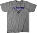 Gildan Florida Baseball 2024 CWS Unisex Camiseta, Sudadera, Sudadera con Capucha 1 small thumbnail