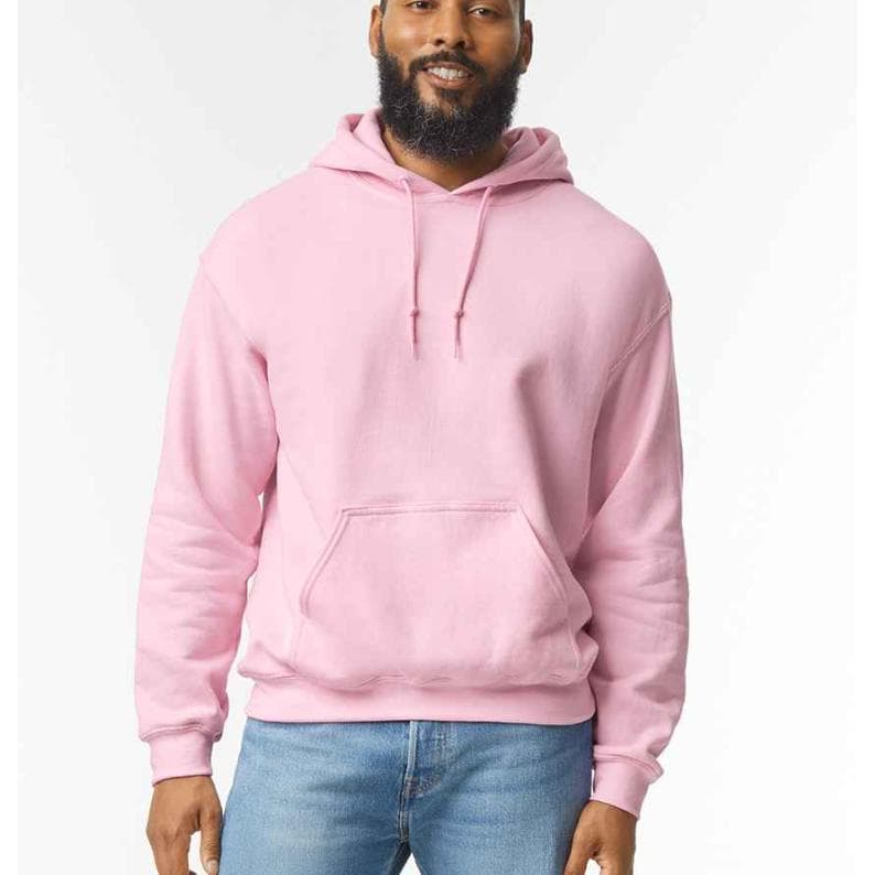 Gildan Heavy Weight & Ultra Blend Hoodies - Unisex Casual Cotton – image 4, Gildan Tee, Gildan Merch, Gildan Shirt, Gildan Sweatshirt, Gildan Hoodie, Gildan Clothes