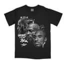 GOAT V3 Graphic Unisex Basketball Shirt, Sweatshirt & Hoodie 1 small thumbnail