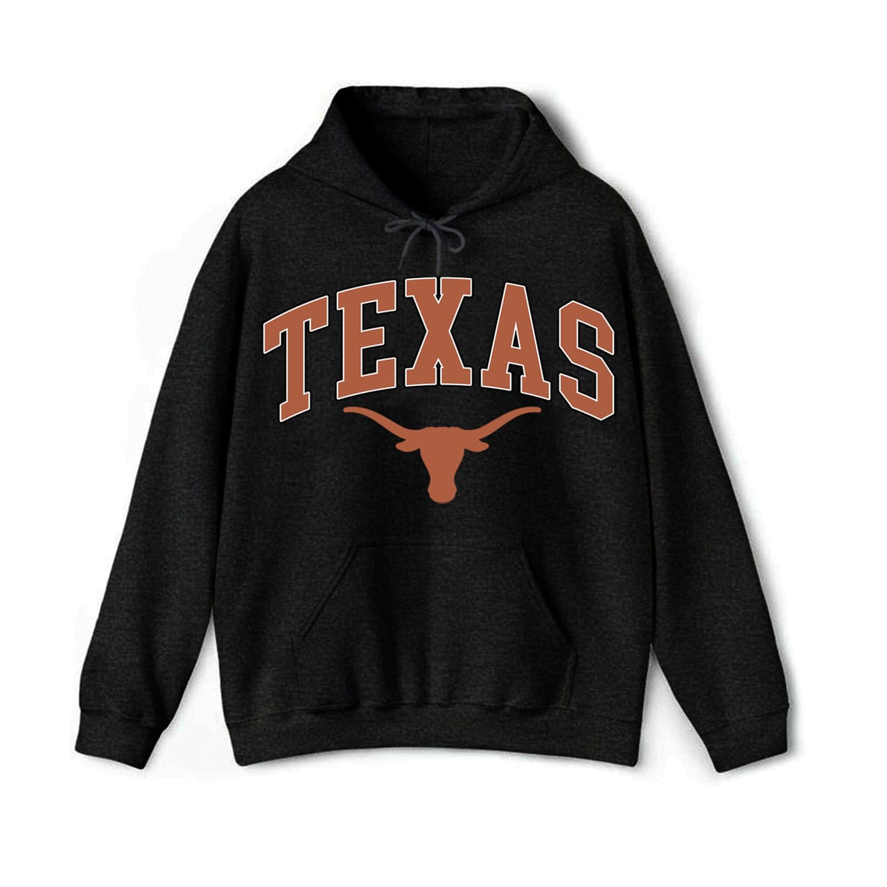 Gráfica Todos los Equiposs NCAA Unisex Hoodie, Todos los Equipos Gráfica Collection Sudadera, Camiseta Gift For NCAA Fan – image 4, Vintage College Tee, NCAA T-Shirt, Alabama Crimson Tide tshirt, Ohio State Buckeyes tshirt, Texas Longhorns tshirt, Georgia Bulldogs tshirt, Michigan Wolverines tshirt
