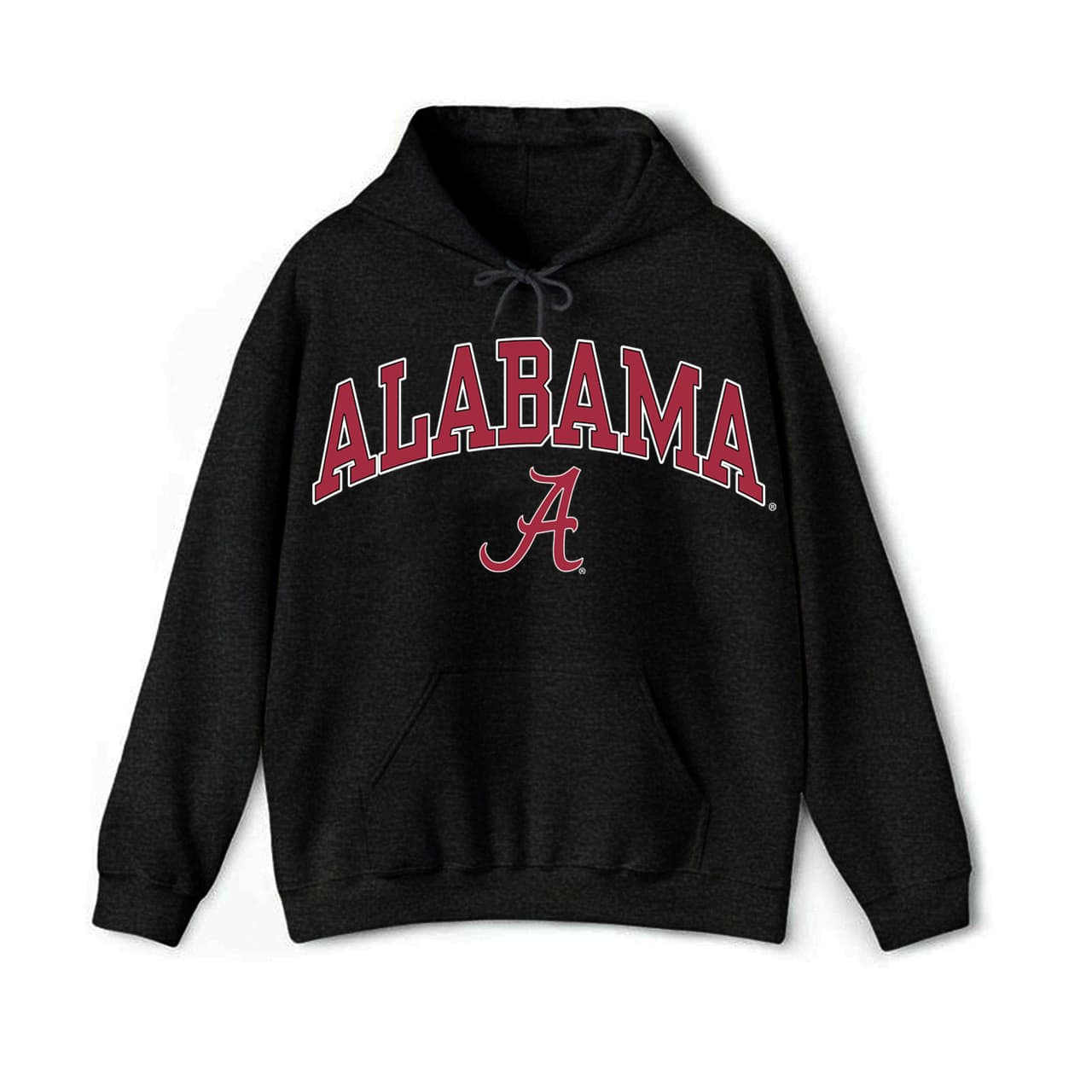 Gráfica Todos los Equiposs NCAA Unisex Hoodie, Todos los Equipos Gráfica Collection Sudadera, Camiseta Gift For NCAA Fan – image 3, Vintage College Tee, NCAA T-Shirt, Alabama Crimson Tide tshirt, Ohio State Buckeyes tshirt, Texas Longhorns tshirt, Georgia Bulldogs tshirt, Michigan Wolverines tshirt