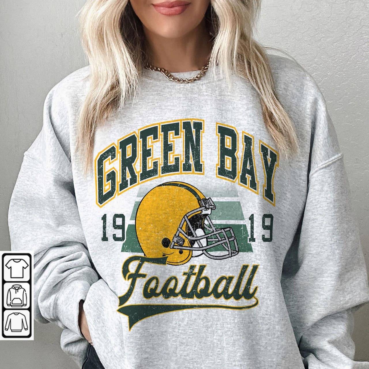 Sudadera Green Bay Football, camiseta vintage años 90 unisex, hoodie Comfort Colors – image 1, Green Bay Packers Tee, packer hooded sweatshirt, green bay packers shirt, packers shirt, gb packers shirts, green packers shirt, packers football shirt