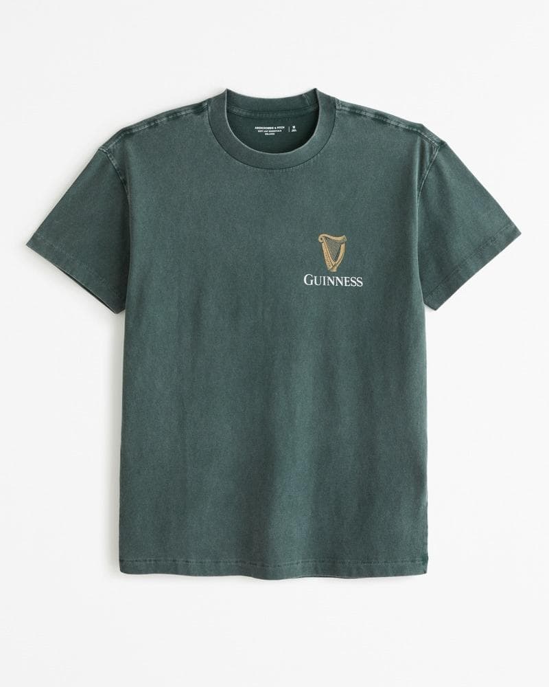 GUINNESS Beer Lover Gráfico Unisex Camiseta, Hoodie y Sudadera Retro – image 2, Lovely day for a GUINNESS Tee, Lovely day for a GUINNESS Merch, Lovely day for a GUINNESS Shirt, Lovely day for a GUINNESS Sweatshirt, Lovely day for a GUINNESS Hoodie, Lovely day for a GUINNESS Clothes