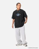 Halo Halo 2 Vintage 90s Movie T-Shirt Hoodie Sweatshirt Unisex Gift 4 small thumbnail