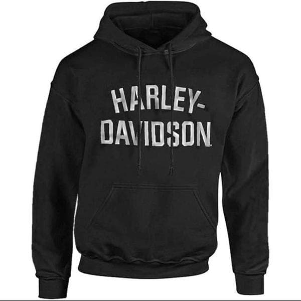 HarleyDavidson Heritage Hoodie para Hombre - Regalo Amantes Coches – image 1, Harley Davidson Tee, Harley Davidson Merch, Harley Davidson Shirt, Harley Davidson Sweatshirt, Harley Davidson Hoodie, Harley Davidson Clothes