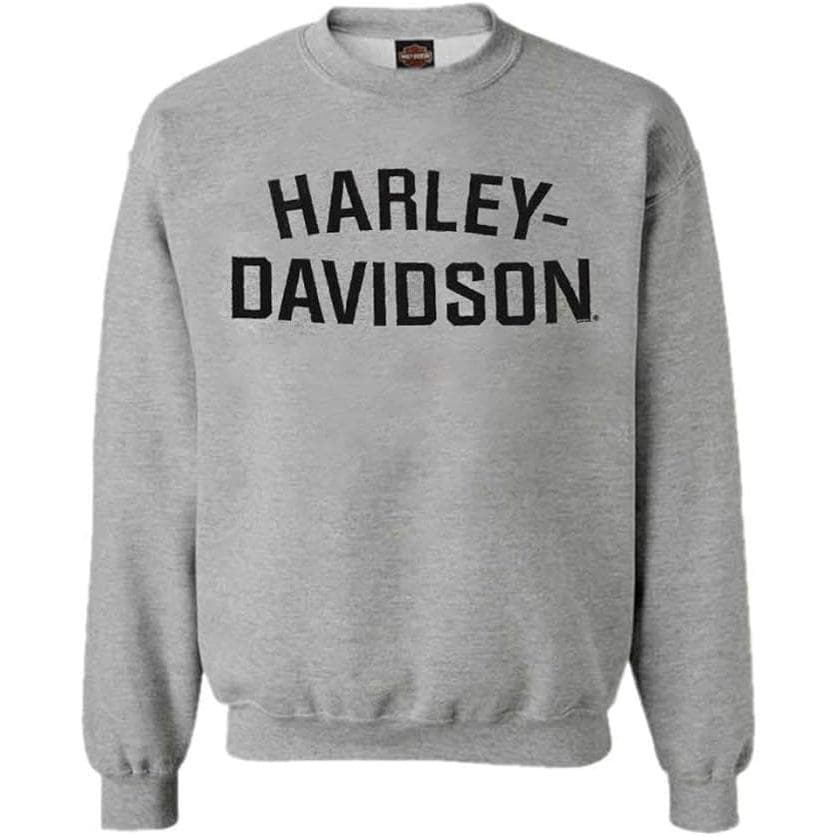 Harley-Davidson Men's Heritage Sudadera con Capucha Pullover, Regalo – image 2, Harley Davidson Tee, Harley Davidson Merch, Harley Davidson Shirt, Harley Davidson Sweatshirt, Harley Davidson Hoodie, Harley Davidson Clothes