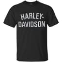Harley-Davidson Men's Heritage Sudadera con Capucha Pullover, Regalo 4 small thumbnail