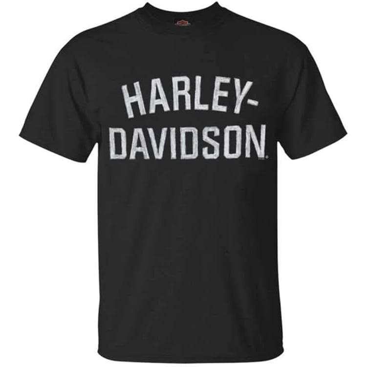 Harley-Davidson Men's Heritage Sudadera con Capucha Pullover, Regalo – image 4, Harley Davidson Tee, Harley Davidson Merch, Harley Davidson Shirt, Harley Davidson Sweatshirt, Harley Davidson Hoodie, Harley Davidson Clothes