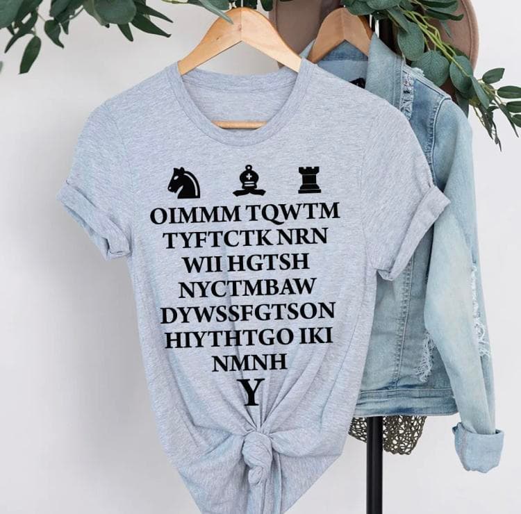 Harry Potter Chess Shirt, Hogwarts Graphic Tee, Womenswear Sweatshirt Hoodie – image 1, Harry Potter Tee, Harry Potter Merch, Harry Potter Shirt, Harry Potter Sweatshirt, Harry Potter Hoodie, Harry Potter Clothes