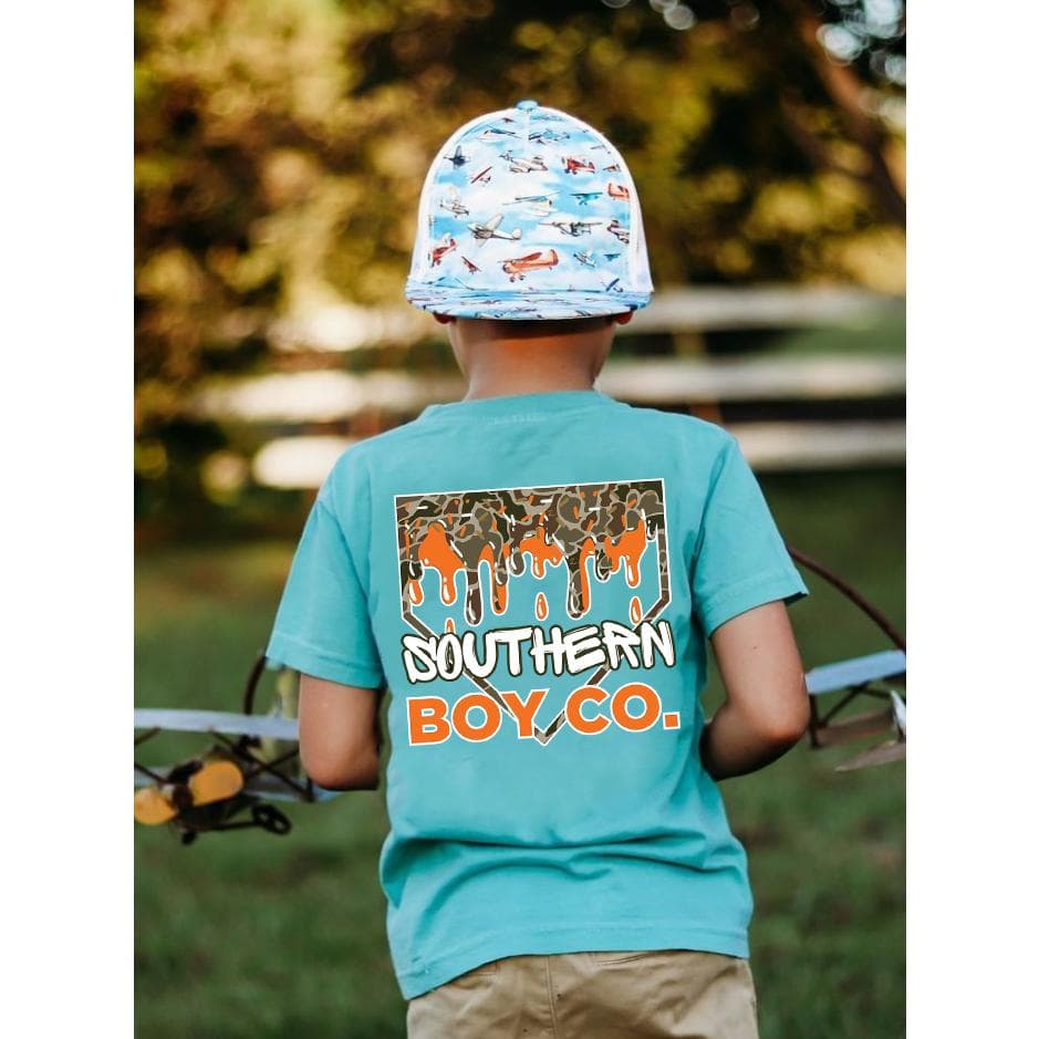 Home Plate Camo Baseball Short Sleeve Boys Tee SouthernBoy Youth Shirt, Trending, Summer Outfitters, family shirt, gift for son, youth colthing, toddler boy clothing – image 1, Baseball Ice Cream Tee, Baseball Ice Cream Merch, Baseball Ice Cream Shirt, Baseball Ice Cream Sweatshirt, Baseball Ice Cream Hoodie, Baseball Ice Cream Clothes