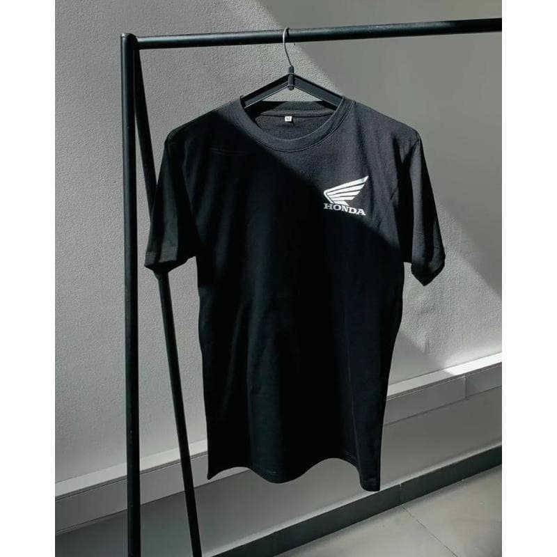 Honda Motorsports Racing T-Shirt, Vintage Car Crewneck Top – image 2, Honda Tee, Honda Merch, Honda Shirt, Honda Sweatshirt, Honda Hoodie, Honda Clothes