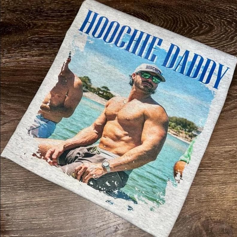 Hoochie Daddy Rileyy Green Graphic T-Shirt, Merch, Hoodie, Sweatshirt – image 1, Hoochie Daddy Rileyy Green Tee, Hoochie Daddy Rileyy Green Merch, Hoochie Daddy Rileyy Green Shirt, Hoochie Daddy Rileyy Green Sweatshirt, Hoochie Daddy Rileyy Green Hoodie, Hoochie Daddy Rileyy Green Clothes