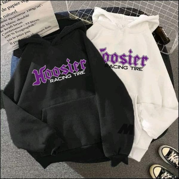 Hoosier Racing Tire Hoodie, Sweatshirt, Tshirt Racing Shirt, Best Car Tees, Hoosier Gift, Car Shirts, Gift For Fan Menswe ar Tops Classic – image 1, Hoosier Racing Tire Tee, Hoosier Racing Tire Shirt, Hoosier Racing Tire Sweatshirt, Hoosier Racing Tire Hoodie, Hoosier Racing Tire Clothes