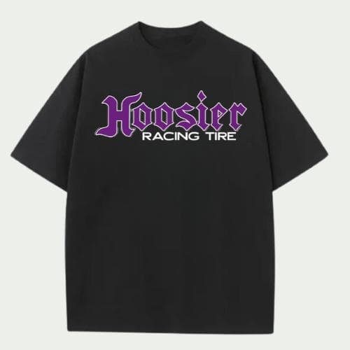 Hoosier Racing Tire Hoodie, Sweatshirt, Tshirt Racing Shirt, Best Car Tees, Hoosier Gift, Car Shirts, Gift For Fan Menswe ar Tops Classic – image 4, Hoosier Racing Tire Tee, Hoosier Racing Tire Shirt, Hoosier Racing Tire Sweatshirt, Hoosier Racing Tire Hoodie, Hoosier Racing Tire Clothes