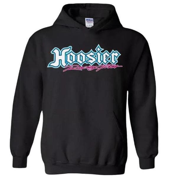 Hoosier Racing Tire Logo Men's Pullover Hoodie Sweatshirt, T-Shirt Comfort Colors – image 1, Hoosier Tee, Hoosier Merch, Hoosier Shirt, Hoosier Sweatshirt, Hoosier Hoodie, Hoosier Clothes