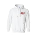 I Would Dropkick A Child For A Dr. Pepper Hoodie T-Shirt Sweatshirt 4 small thumbnail