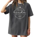 Regalo IDGAF-Ish Divertido Sarcástico: Sudadera, Camiseta, Hoodie 4 small thumbnail