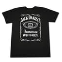 Jack Daniel's Old No. 7 Etiqueta Camiseta, Sudadera con Capucha y Sudadera Unisex 1 small thumbnail