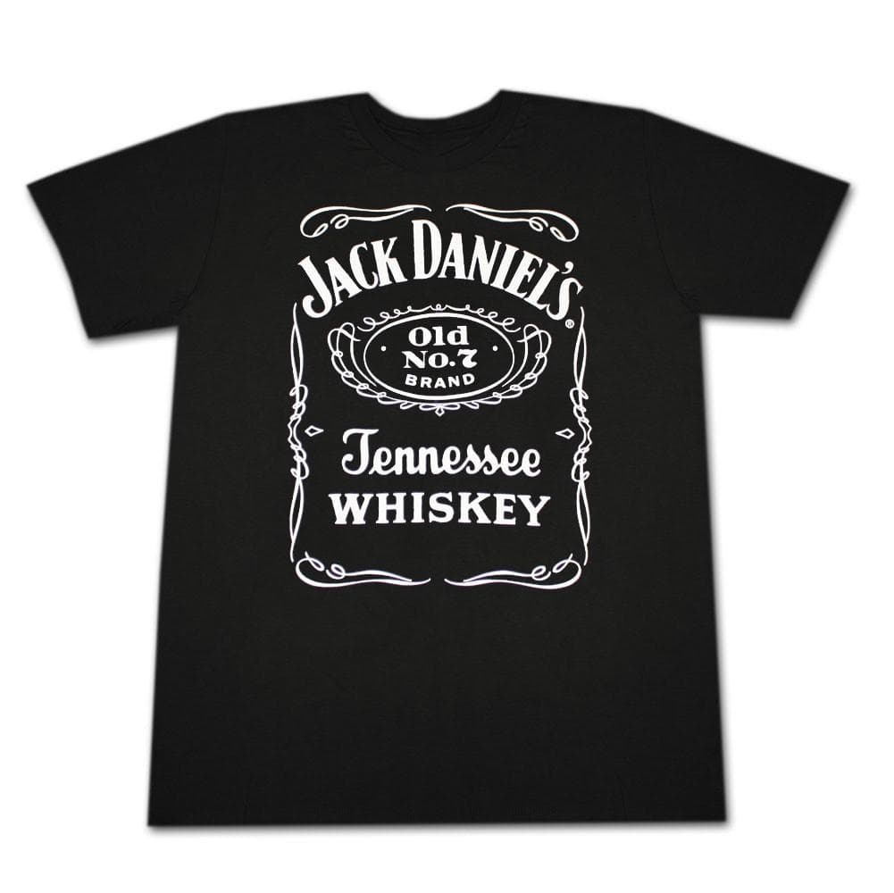 Jack Daniel's Old No. 7 Etiqueta Camiseta, Sudadera con Capucha y Sudadera Unisex – image 1, Jack Daniel Tee, Jack Daniel Merch, Jack Daniel Shirt, Jack Daniel Sweatshirt, Jack Daniel Hoodie, Jack Daniel Clothes