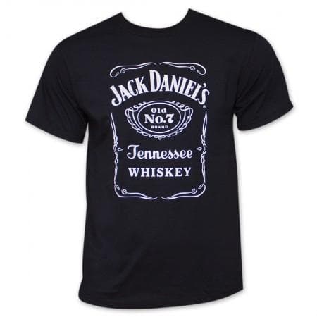 Jack Daniel's Old No. 7 Etiqueta Camiseta, Sudadera con Capucha y Sudadera Unisex – image 2, Jack Daniel Tee, Jack Daniel Merch, Jack Daniel Shirt, Jack Daniel Sweatshirt, Jack Daniel Hoodie, Jack Daniel Clothes