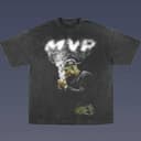 Jalen Hurts MVP Tee & Shirt - Philadelphia Eagles Football Fan Apparel 1 small thumbnail