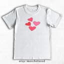 Jaydes Romanticism Album Cover T-Shirt Y2K Opium Merch Ken Carson Lucki 1 small thumbnail