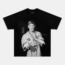 John Cena Men's Boxing T-shirt - WWE Wrestling & MMA UFC Fan Gift 1 small thumbnail