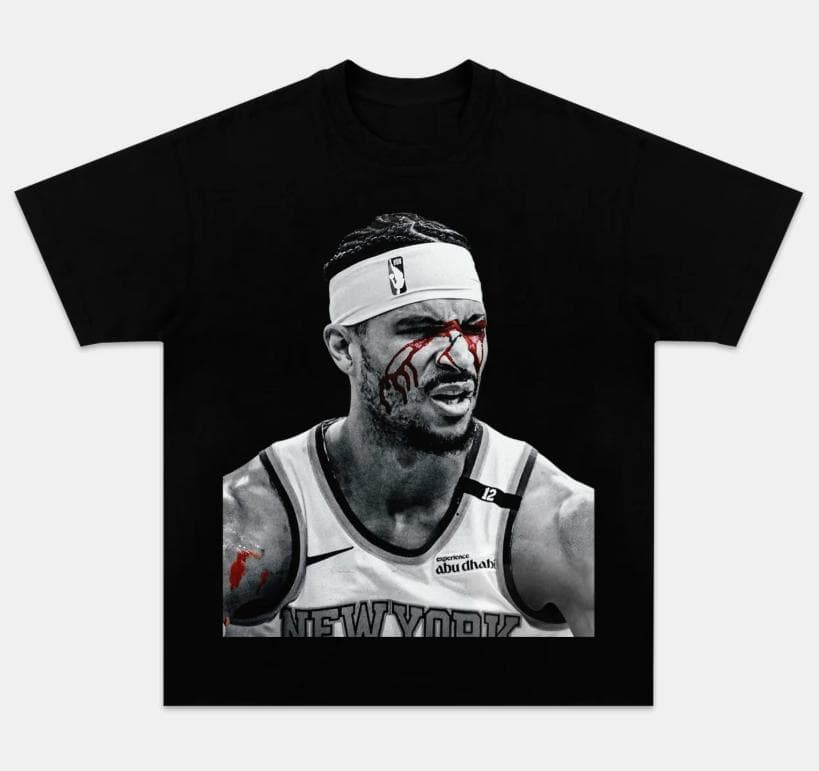 JOSH HART TEE, Vintage Basketball Shirt, Basketball Graphic Design Tee, Game Day Shirt, Graphic Tee, Vintage Y2K Shirt, Casual Sportwear, Fitness Shirt, Gift For Him & Her – image 1, JOSH HART Tee, JOSH HART Merch, JOSH HART Shirt, JOSH HART Sweatshirt, JOSH HART Hoodie, JOSH HART Clothes