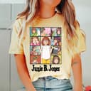Junie B Jones Teacher Shirt, Hoodie, Sweatshirt | School Gift 1 small thumbnail