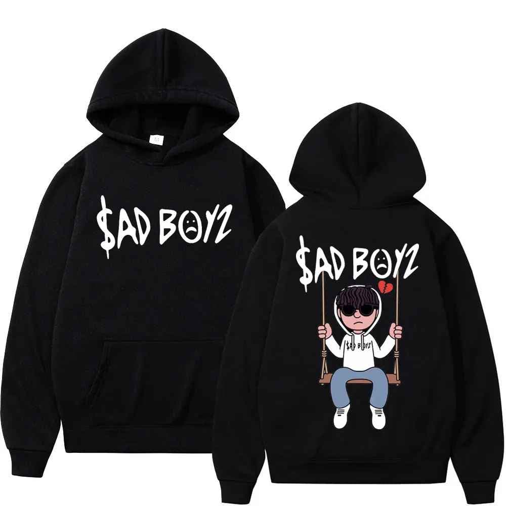 Junior H Sad Boyz 4 Life Music Hoodie, Sweatshirt & T-Shirt Unisex – image 1, Junior H Sad Boyz 4 Life Tee, Junior H Sad Boyz 4 Life Merch, Junior H Sad Boyz 4 Life Shirt, Junior H Sad Boyz 4 Life Sweatshirt, Junior H Sad Boyz 4 Life Hoodie, Junior H Sad Boyz 4 Life Clothes