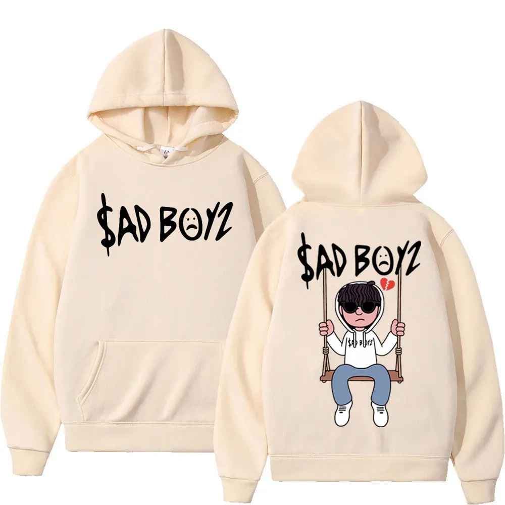 Junior H Sad Boyz 4 Life Music Hoodie, Sweatshirt & T-Shirt Unisex – image 2, Junior H Sad Boyz 4 Life Tee, Junior H Sad Boyz 4 Life Merch, Junior H Sad Boyz 4 Life Shirt, Junior H Sad Boyz 4 Life Sweatshirt, Junior H Sad Boyz 4 Life Hoodie, Junior H Sad Boyz 4 Life Clothes