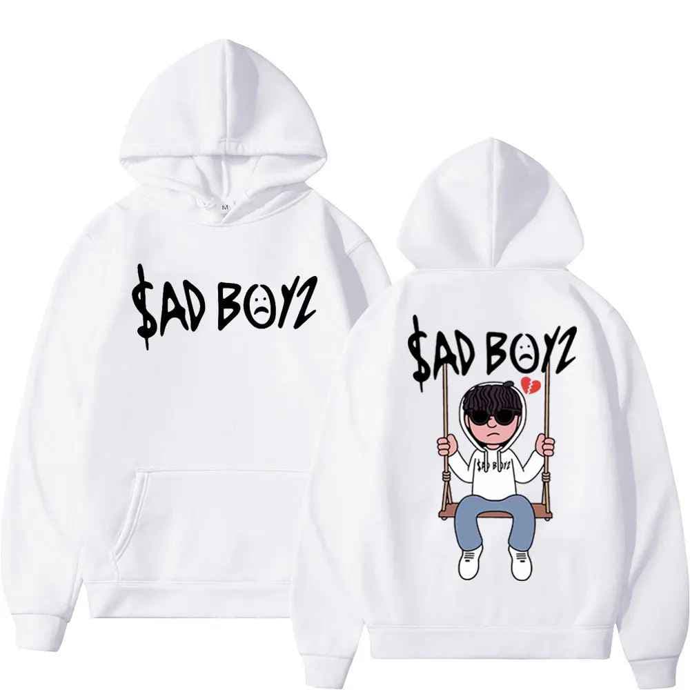 Junior H Sad Boyz 4 Life Music Hoodie, Sweatshirt & T-Shirt Unisex – image 4, Junior H Sad Boyz 4 Life Tee, Junior H Sad Boyz 4 Life Merch, Junior H Sad Boyz 4 Life Shirt, Junior H Sad Boyz 4 Life Sweatshirt, Junior H Sad Boyz 4 Life Hoodie, Junior H Sad Boyz 4 Life Clothes