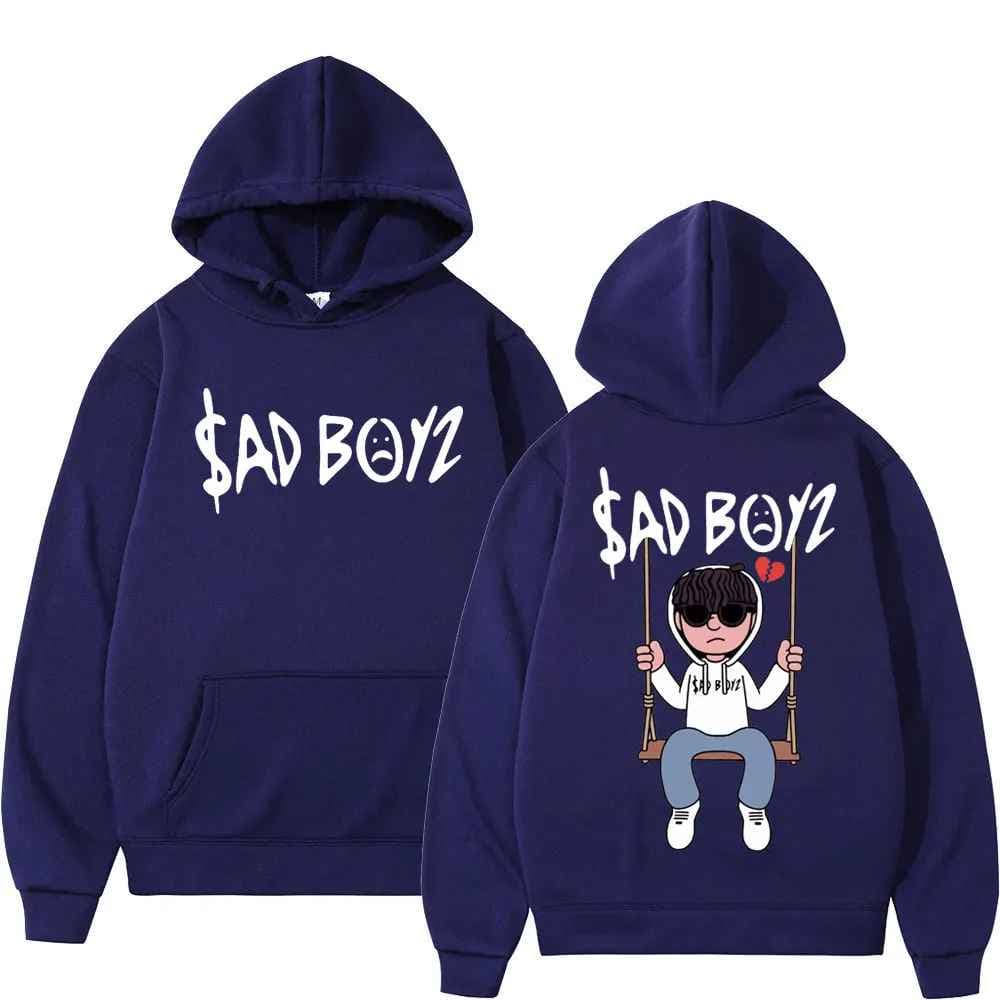 Junior H Sad Boyz 4 Life Music Hoodie, Sweatshirt & T-Shirt Unisex – image 3, Junior H Sad Boyz 4 Life Tee, Junior H Sad Boyz 4 Life Merch, Junior H Sad Boyz 4 Life Shirt, Junior H Sad Boyz 4 Life Sweatshirt, Junior H Sad Boyz 4 Life Hoodie, Junior H Sad Boyz 4 Life Clothes