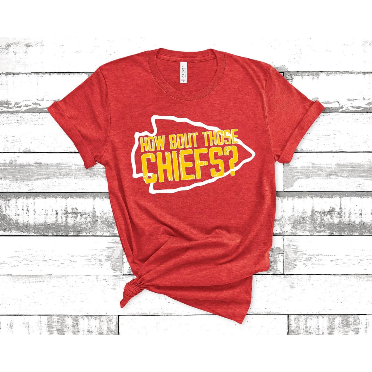 Kansas City Football Graphic Tee - Game Day & Fan Gift – image 1, Kansas City Chiefs Tee, kansas chiefs merch, travis kelce shirt, travis kelce tshirt, kansas city chiefs sweatshirt, chiefs sweatshirts, kc chiefs sweatshirts