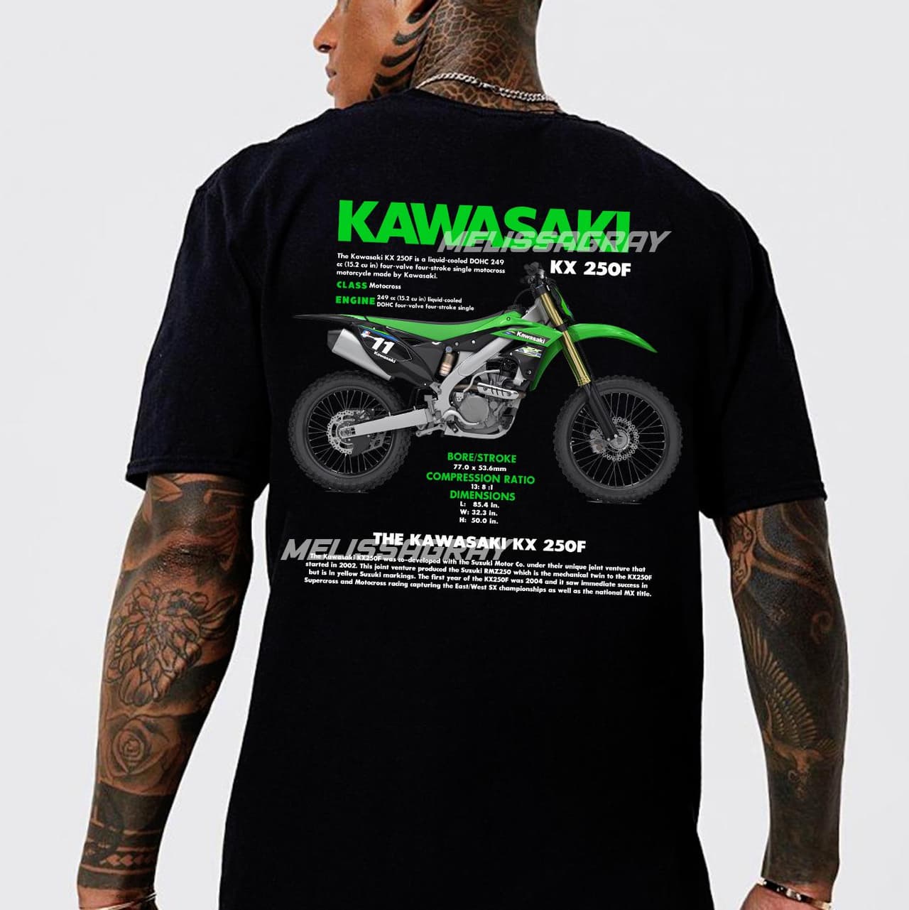Kawasaki Clothing: Shirts, Hoodies, Dirt Bike, F1, Car Tees – image 1, Kawasaki Tee, Kawasaki Merch, Kawasaki Shirt, Kawasaki Sweatshirt, Kawasaki Hoodie, Kawasaki Clothes
