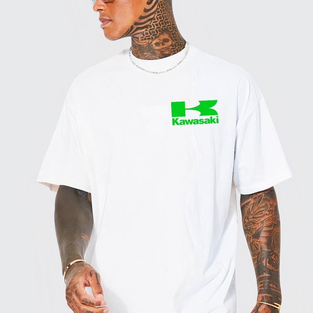 Kawasaki Clothing: Shirts, Hoodies, Dirt Bike, F1, Car Tees – image 3, Kawasaki Tee, Kawasaki Merch, Kawasaki Shirt, Kawasaki Sweatshirt, Kawasaki Hoodie, Kawasaki Clothes
