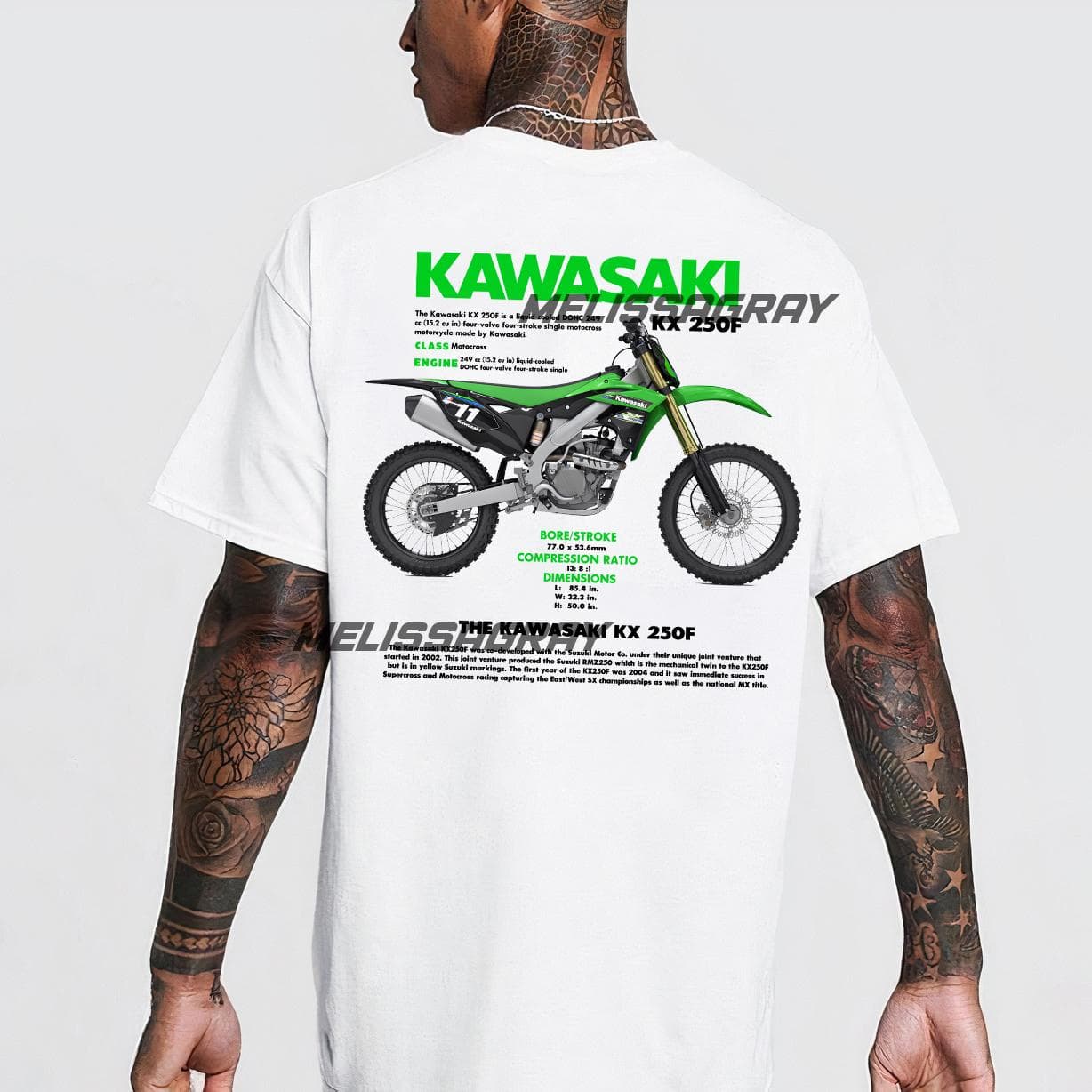 Kawasaki Clothing: Shirts, Hoodies, Dirt Bike, F1, Car Tees – image 2, Kawasaki Tee, Kawasaki Merch, Kawasaki Shirt, Kawasaki Sweatshirt, Kawasaki Hoodie, Kawasaki Clothes