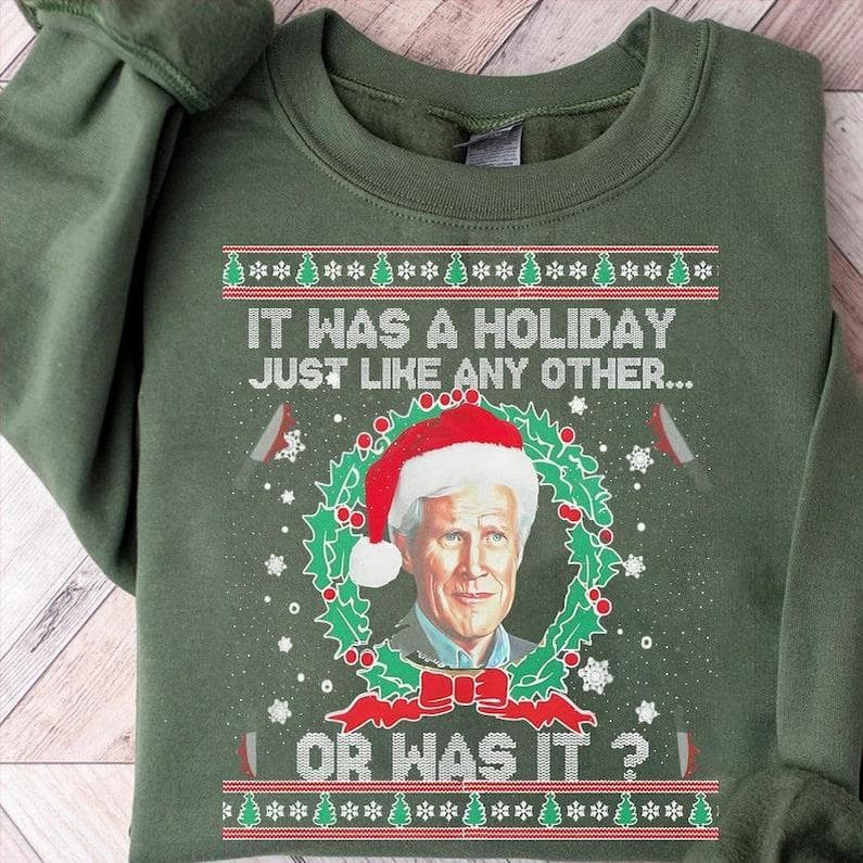 Keith Morrison True Crime Ugly Christmas Sweater Party Sweatshirt – image 1, Keith Morrison True Crime Ugly Christmas Tee, Keith Morrison True Crime Ugly Christmas Merch, Keith Morrison True Crime Ugly Christmas Shirt, Keith Morrison True Crime Ugly Christmas Sweatshirt, Keith Morrison True Crime Ugly Christmas Hoodie, Keith Morrison True Crime Ugly Christmas Clothes