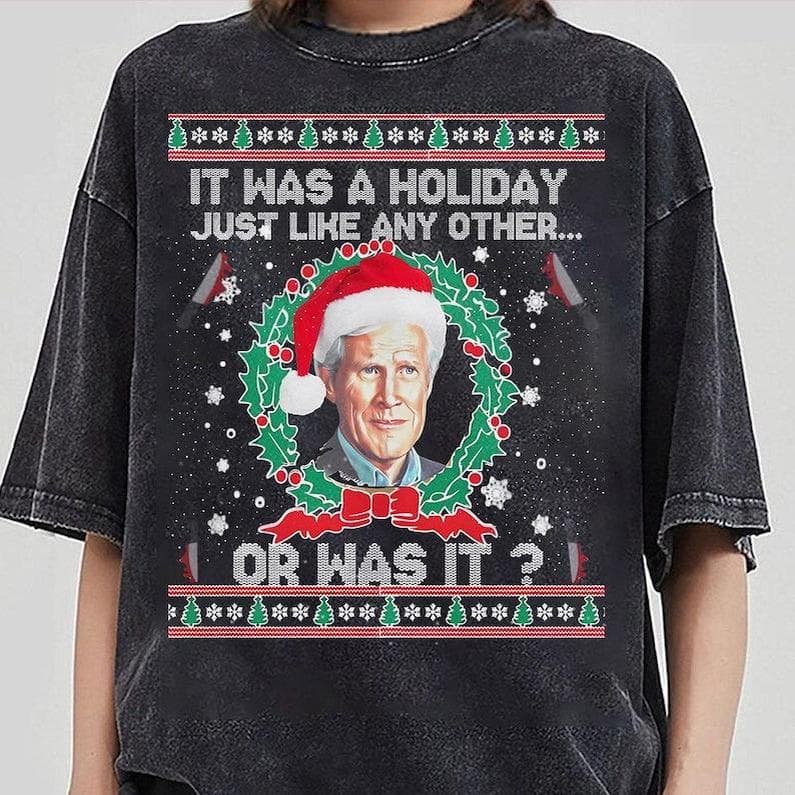 Keith Morrison True Crime Ugly Christmas Sweater Party Sweatshirt – image 3, Keith Morrison True Crime Ugly Christmas Tee, Keith Morrison True Crime Ugly Christmas Merch, Keith Morrison True Crime Ugly Christmas Shirt, Keith Morrison True Crime Ugly Christmas Sweatshirt, Keith Morrison True Crime Ugly Christmas Hoodie, Keith Morrison True Crime Ugly Christmas Clothes