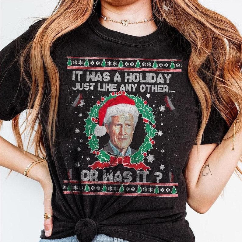 Keith Morrison True Crime Ugly Christmas Sweater Party Sweatshirt – image 2, Keith Morrison True Crime Ugly Christmas Tee, Keith Morrison True Crime Ugly Christmas Merch, Keith Morrison True Crime Ugly Christmas Shirt, Keith Morrison True Crime Ugly Christmas Sweatshirt, Keith Morrison True Crime Ugly Christmas Hoodie, Keith Morrison True Crime Ugly Christmas Clothes