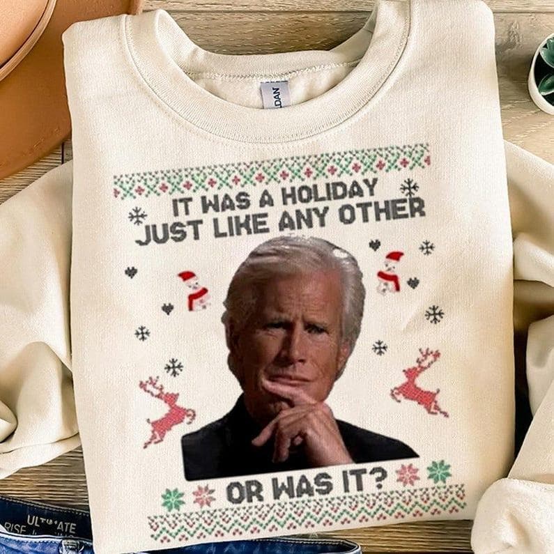 Keith Morrison True Crime Ugly Christmas Sweater Party Sweatshirt – image 1, Keith Morrison Tee, Keith Morrison Merch, Keith Morrison Shirt, Keith Morrison Sweatshirt, Keith Morrison Hoodie, Keith Morrison Clothes