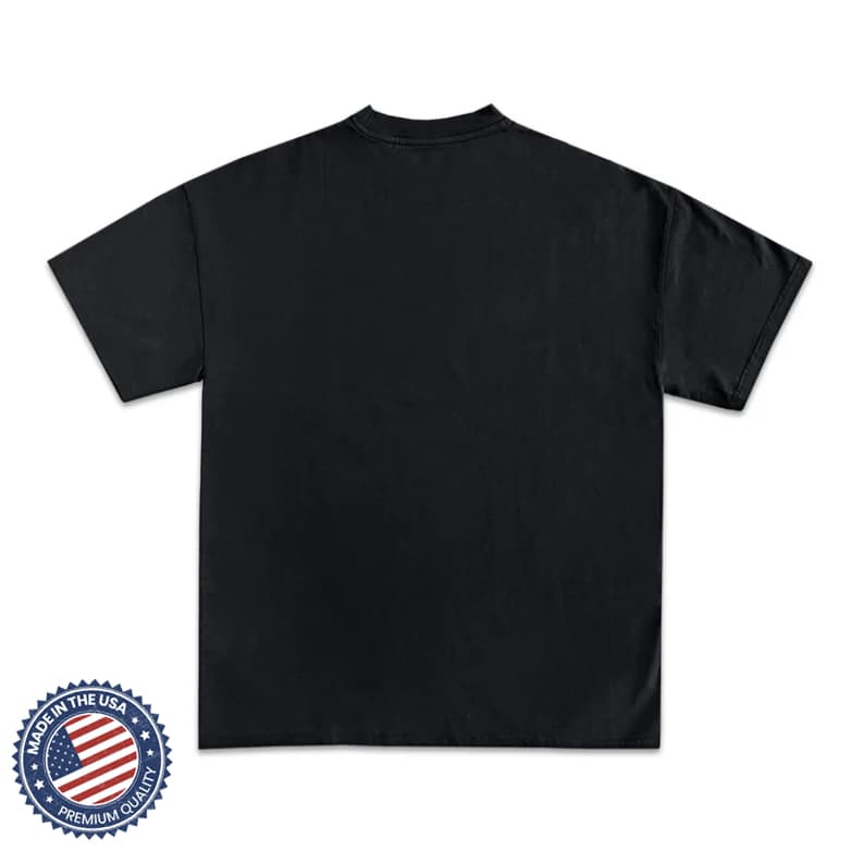 Ken Carson Face Camiseta y Sudadera - Vintage, Gráfico, Tendencia 2024 – image 2, Ken Carson Tee, Ken Carson Merch, Ken Carson Shirt, Ken Carson Sweatshirt, Ken Carson Hoodie, Ken Carson Clothes