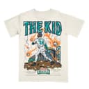 Ken Griffey Seattle Leyenda Tee & Sweatshirt - Vintage Y2K Baseball Regalo para Fan 1 small thumbnail
