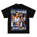 Kentucky Wildcats Rob Dillingham T-shirt , tee, basketball Player, Vintage 90's Graphic tee, Rob Dillingham Basketball Shirt, Anniversary gift, High Quality, Trending Shirt, , Gift for Friend, Family, Many Colors Size S To 5XL, Tiktok Shop, Swe 1 small thumbnail
