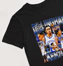 Kentucky Wildcats Rob Dillingham T-shirt , tee, basketball Player, Vintage 90's Graphic tee, Rob Dillingham Basketball Shirt, Anniversary gift, High Quality, Trending Shirt, , Gift for Friend, Family, Many Colors Size S To 5XL, Tiktok Shop, Swe 2 small thumbnail