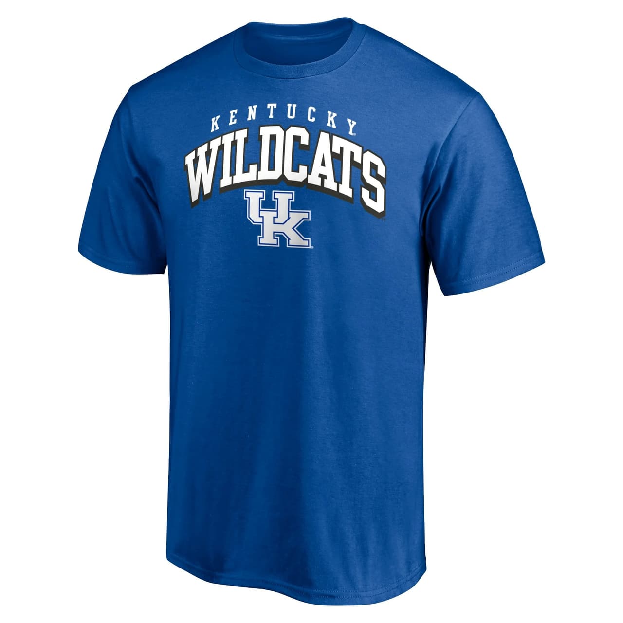 Kentucky Wyldcat NCAA Tournament Champions Graphic T-Shirt – image 2, Kentucky Wildcats Tee, Kentucky Wildcats Merch, Kentucky Wildcats Shirt, Kentucky Wildcats Sweatshirt, Kentucky Wildcats Hoodie, Kentucky Wildcats Clothes