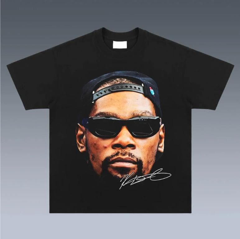 Camiseta Gráfica Kevin Durant Vintage Baloncesto | Regalo Unisex – image 1, KEVIN DURANT Tee, KEVIN DURANT Merch, KEVIN DURANT Shirt, KEVIN DURANT Sweatshirt, KEVIN DURANT Hoodie, KEVIN DURANT Clothes