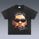 Camiseta Gráfica Kevin Durant Vintage Baloncesto | Regalo Unisex 2 small thumbnail