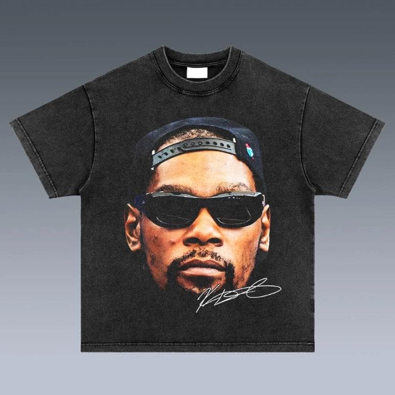 Camiseta Gráfica Kevin Durant Vintage Baloncesto | Regalo Unisex – image 2, KEVIN DURANT Tee, KEVIN DURANT Merch, KEVIN DURANT Shirt, KEVIN DURANT Sweatshirt, KEVIN DURANT Hoodie, KEVIN DURANT Clothes