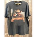 Koe Wetzel Music Tour Shirt - Rock Hip Hop Country Funny Unisex Tee 1 small thumbnail